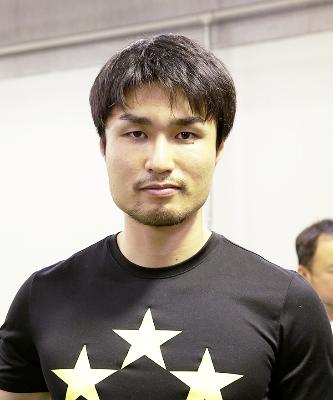 Ａ級１・２班戦５Ｒ出走選手