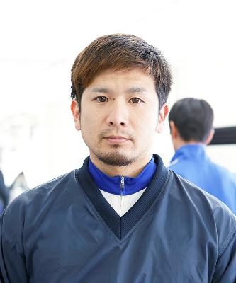 Ａ級１・２班戦５Ｒ出走選手