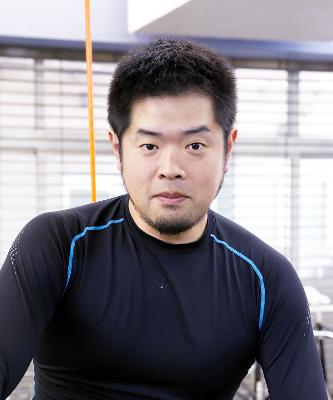 Ａ級１・２班戦５Ｒ出走選手