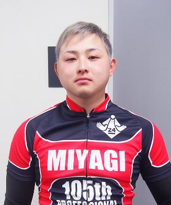 Ａ級１・２班戦５Ｒ出走選手