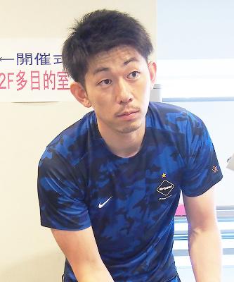 Ａ級１・２班戦５Ｒ出走選手