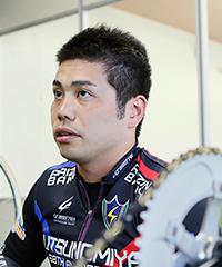Ｓ級５Ｒ３日制出走選手
