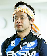 Ａ級１・２班戦５Ｒ出走選手