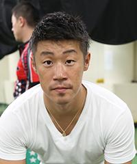 Ａ級１・２班戦５Ｒ出走選手