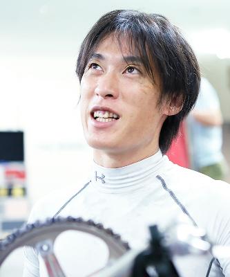 Ｓ級５Ｒ３日制出走選手