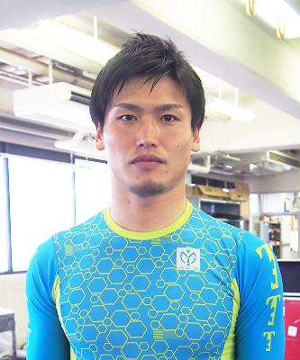 Ａ級１・２班戦５Ｒ出走選手