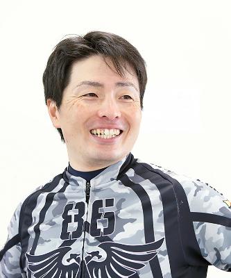Ｓ級５Ｒ３日制出走選手
