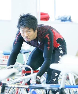 Ｓ級５Ｒ３日制出走選手