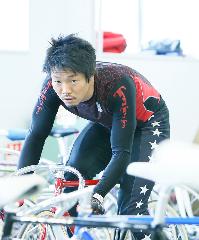近藤隆司