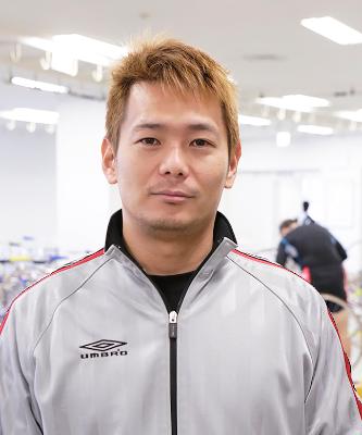 Ａ級１・２班戦５Ｒ出走選手