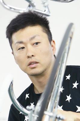 サマーナイトフェスティバル出走選手