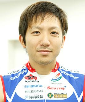 Ａ級１・２班戦５Ｒ出走選手