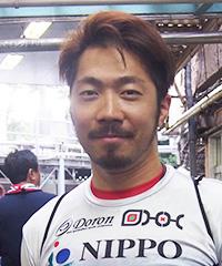 Ａ級１・２班戦５Ｒ出走選手
