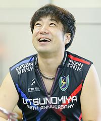 Ｓ級５Ｒ３日制出走選手