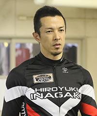 Ｓ級１２Ｒ４日制出走選手