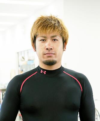 Ａ級１・２班戦５Ｒ出走選手
