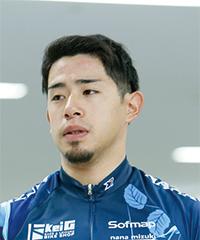 Ｓ級５Ｒ３日制出走選手