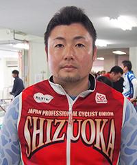 Ａ級１・２班戦５Ｒ出走選手