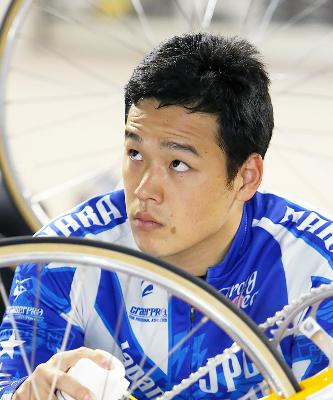 Ｓ級５Ｒ３日制出走選手