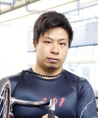 Ａ級１・２班戦５Ｒ出走選手