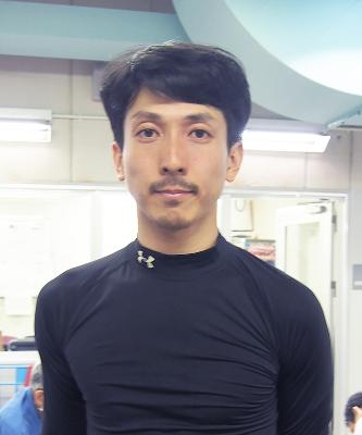 Ａ級１・２班戦５Ｒ出走選手