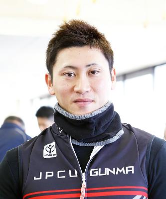 Ｓ級５Ｒ３日制出走選手