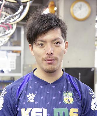 Ａ級１・２班戦５Ｒ出走選手