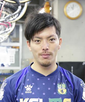 Ａ級１・２班戦５Ｒ出走選手