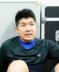高橋和也