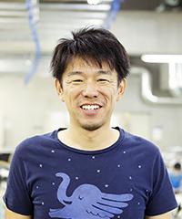 Ａ級１・２班戦５Ｒ出走選手
