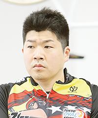 Ｓ級５Ｒ３日制出走選手