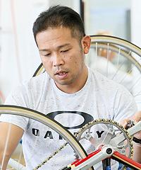 Ｓ級５Ｒ３日制出走選手