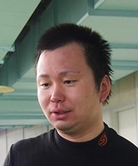 Ａ級１・２班戦５Ｒ出走選手