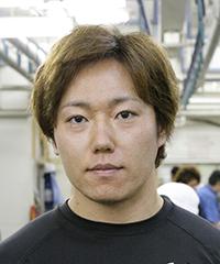 Ａ級１・２班戦５Ｒ出走選手