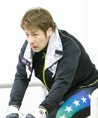 Ｓ級５Ｒ３日制出走選手
