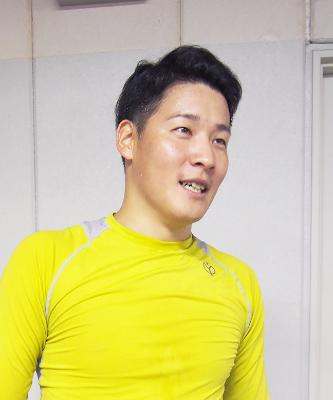 Ａ級１・２班戦５Ｒ出走選手
