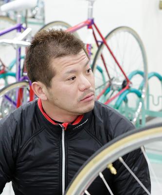 Ａ級１・２班戦５Ｒ出走選手