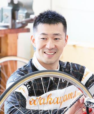 Ｓ級５Ｒ３日制出走選手