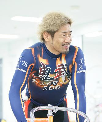 Ｓ級５Ｒ３日制出走選手