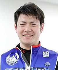 Ａ級１・２班戦５Ｒ出走選手