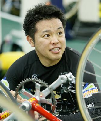 Ｓ級５Ｒ３日制出走選手