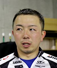 Ａ級１・２班戦５Ｒ出走選手