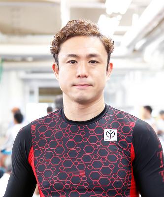 Ａ級１・２班戦５Ｒ出走選手