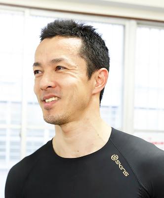 Ｓ級１２Ｒ４日制出走選手