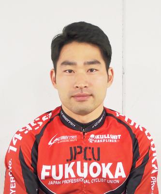 Ａ級１・２班戦５Ｒ出走選手