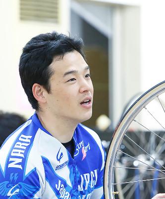 Ｓ級５Ｒ３日制出走選手