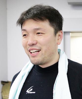 Ａ級１・２班戦５Ｒ出走選手