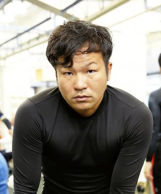 Ａ級１・２班戦７Ｒ制７車立出走選手
