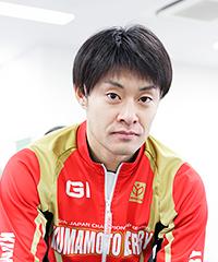 Ａ級１・２班戦７Ｒ制７車立出走選手
