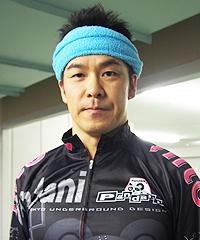Ａ級１・２班戦７Ｒ制７車立出走選手